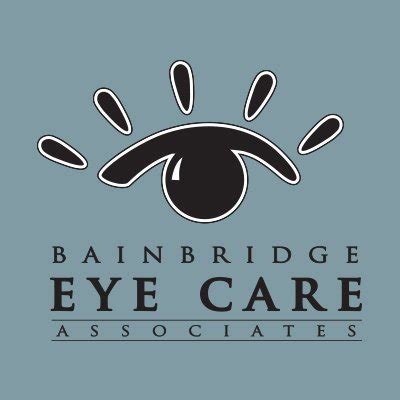 Bainbridge eye care associates. Things To Know About Bainbridge eye care associates. 